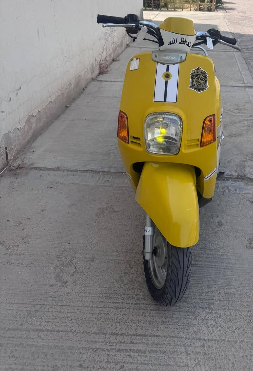 للبيع دراجة نضيفة اتصال***********
