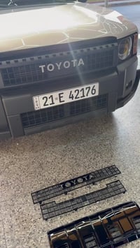 عالم السيارات 07722266681 بغداد شارع فلسطين ساحة النادي التركماني