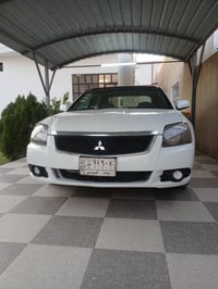 كلنت موديل ٢٠١١شركة طريق الاقواس مطلوبه شركه للاستفسار على الرقم ٠٧٧١٩...