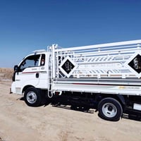 اسلام عليكم كيه مديل 21  كفاله عامه محوو 14التاير السياره ماشيه 98 الف...