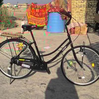 باسكل • موديل ٢٠٢٠ • شطره