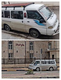 اسلام عليكم هوندا للبيع مكينه هوندا 700لا صرف ولا نفخ  داخل جديد بسمي ...