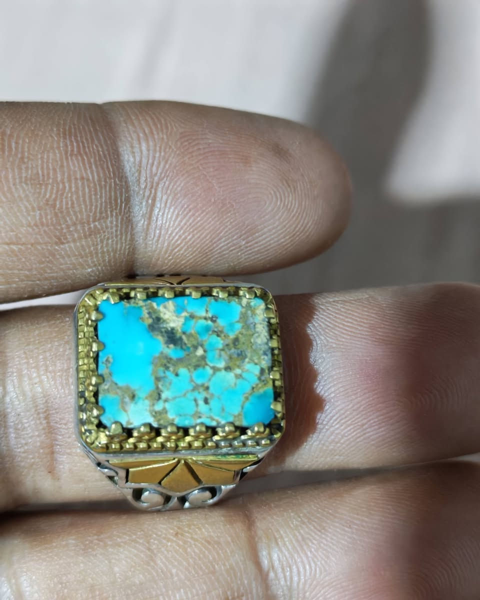 للبيع
سعره 150 الف
بغداد ماعندي توصيل


**إذا كنت صاحب هذا الإعلان وتريد حذفه لأي سبب، رجاءا أرسل رسالة إلى الدعم الفني**