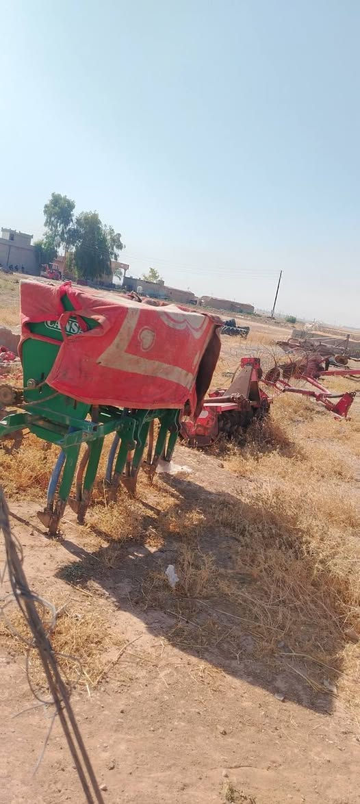 السلام عليكم للبيع طابعه إيطالي جاهزه وياه عازقه العنوان الحويجه الشاري يتصل على اذا رقم ***********
