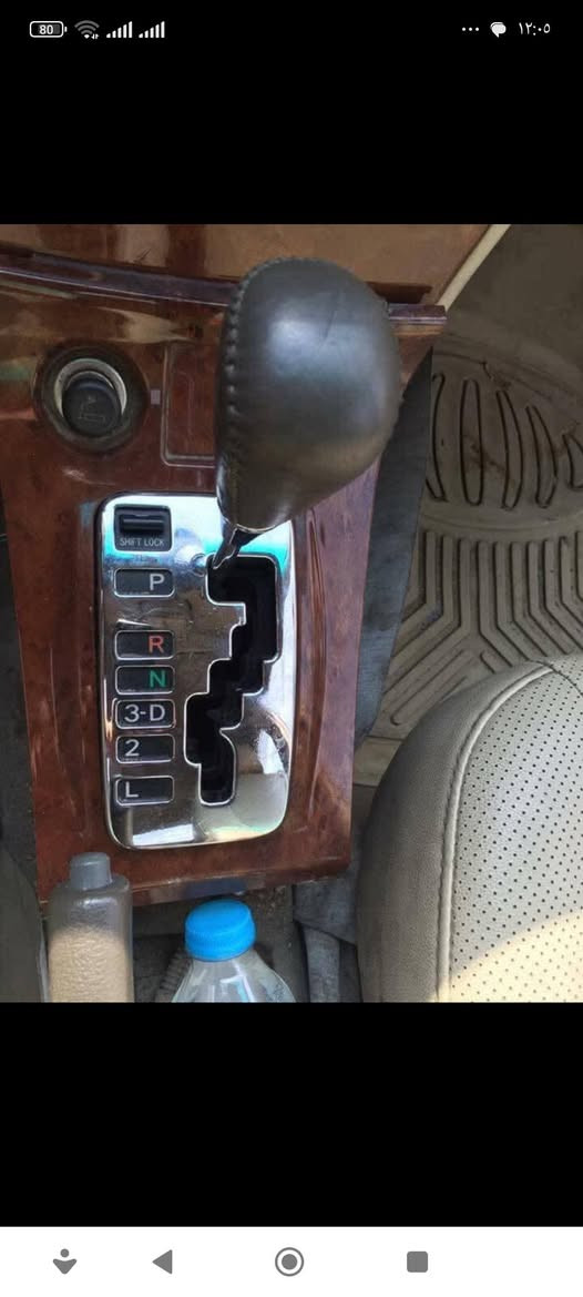 سلام عليكم خدمات نواع سيارات تصليح و  تحوير رقم لهاتف ***********
