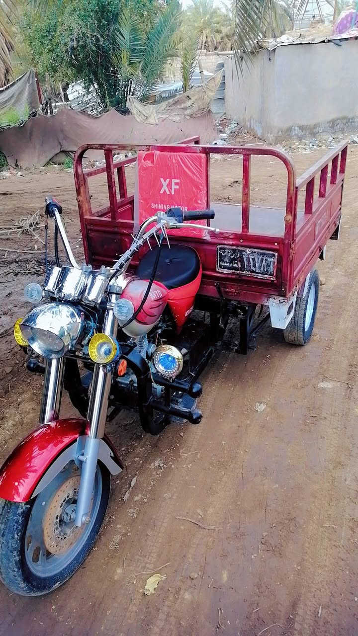 ستوته لبيع مديل2010رقم وسنويه سود  ستوته جاهزه من كلشي تعمير جديد سعر1000 ***********
