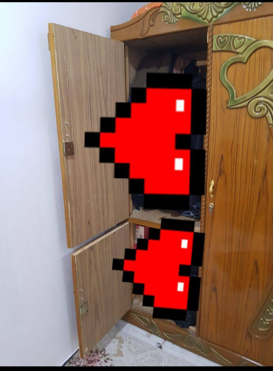 كنتور بابين 
نظيف جدا
السعر ١٦٥ وبيه مجال
المكان حي الشهداء


**إذا كنت صاحب هذا الإعلان وتريد حذفه لأي سبب، رجاءا أرسل رسالة إلى الدعم الفني**