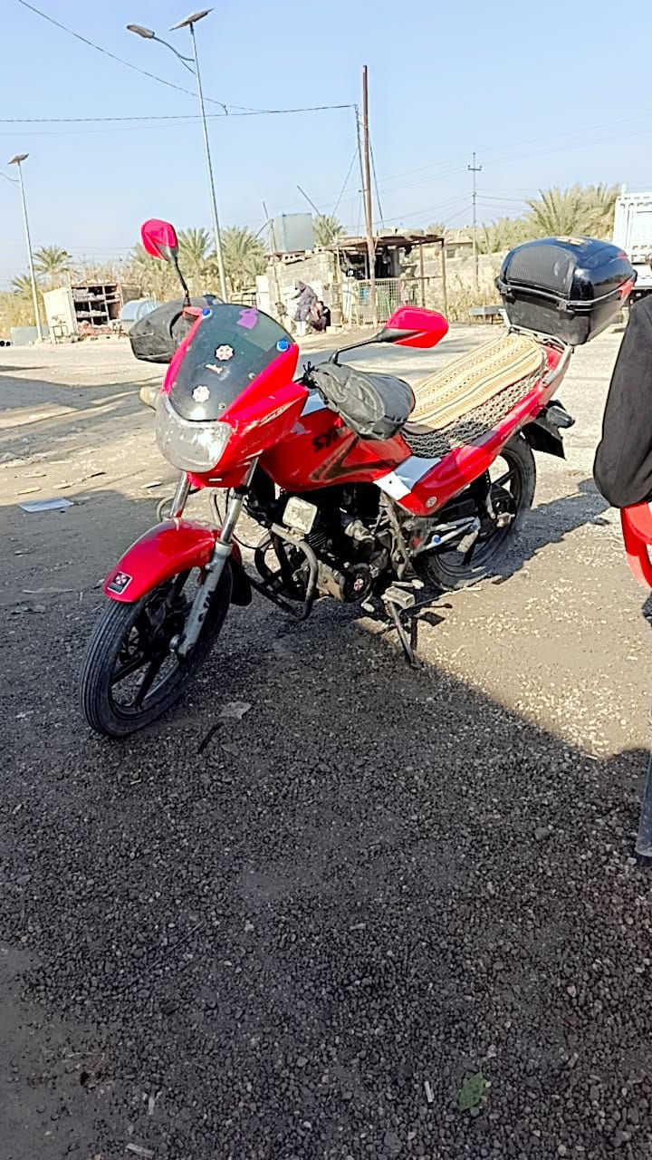 سايم موديل 15 جاهزه من كلشي سعر 700 وبي مجال /‏‪***********‬‏/‏‪*********** مكان الفلوجه الكرمه
