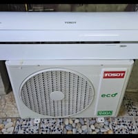 سبالت توسوت انتاج ٢٤ و٢٣ نضافه فول كله بلادي حجم ٢ طن اجهزة جدد عدد ٢ ...