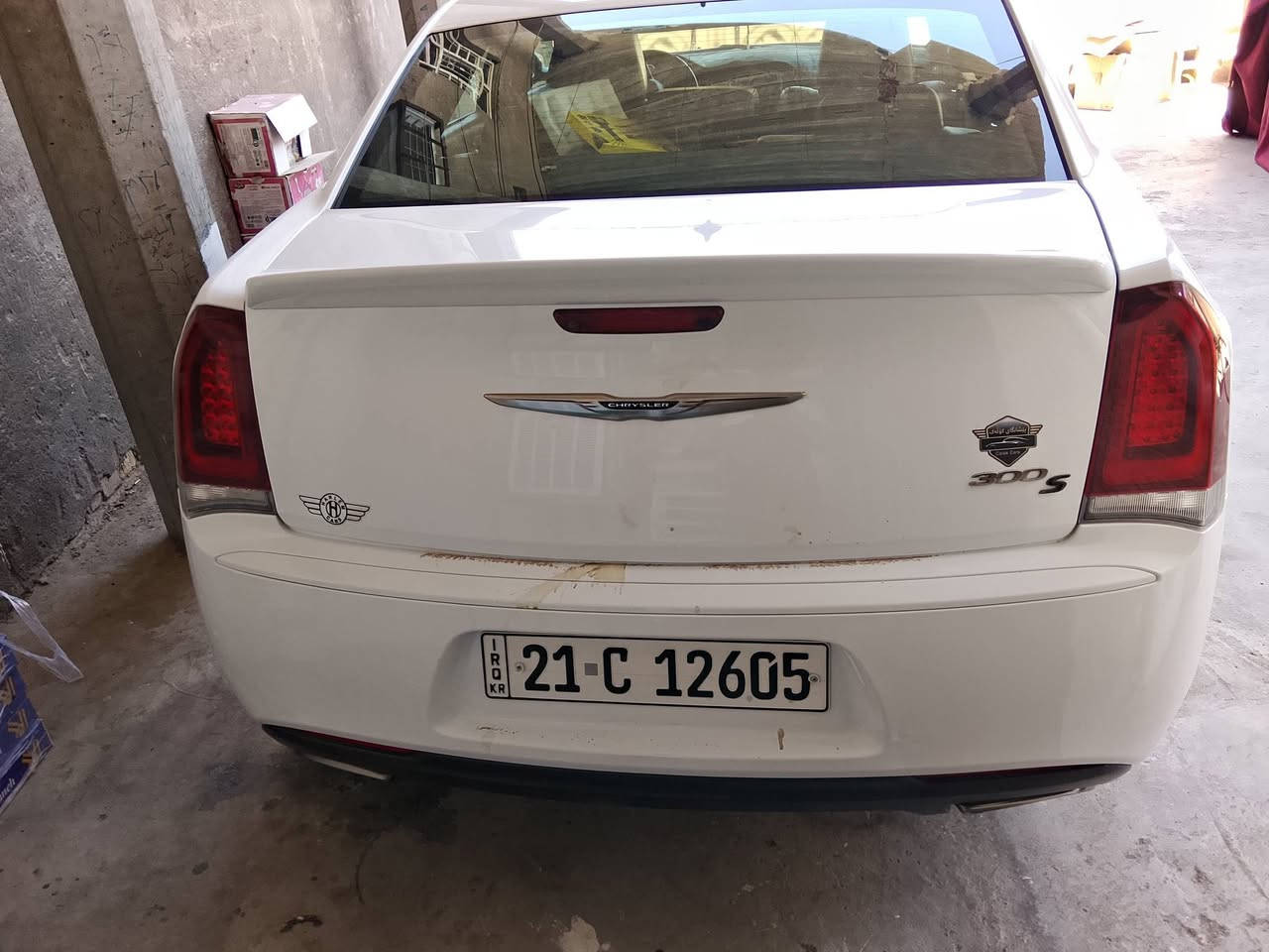 اوباما S300 موديل 2017 كشنات جلد كشنات تحكم بانوراما تشغيل عن بعد سونار مرفق بلمنشور 
سعر 265 بيه مجال بسيط
***********
