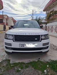 فوگ اوتوبايوغرافيك • ٨ سلندر سوبرجارج • ٨٢ الف كم