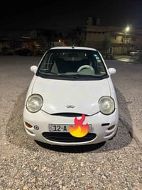 كوكو • ٢٠١٢ • رقم اجنبي