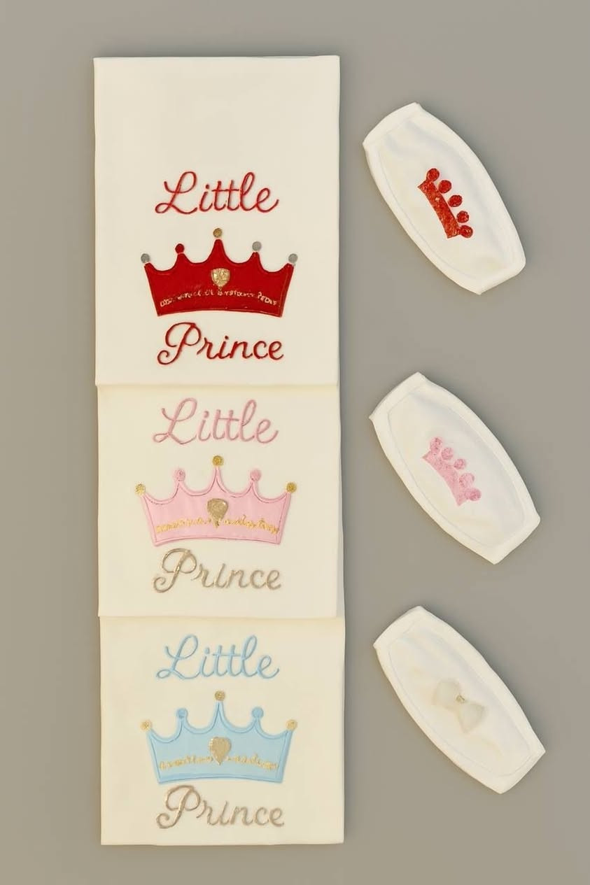 عرض تخفيض 25 الف تجهيز حديث ولاده متكون من 
حضينه مع كماط 
جنطه 
ملحف 
تراك 
دشداشة 
اوفر. داخلي 
هدية مع كل طلب 
من أرقى الخامات متوفر باللون وردي ابيض سماري 
متوفر خدمة توصيل


**إذا كنت صاحب هذا الإعلان وتريد حذفه لأي سبب، رجاءا أرسل رسالة إلى الدعم الفني**