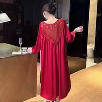 بيع بالجملة • ملابس بالجملة • نص درزن • ملابس • جملة