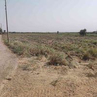 محطه بلد • سند ٢٥ • ٦ دونم
