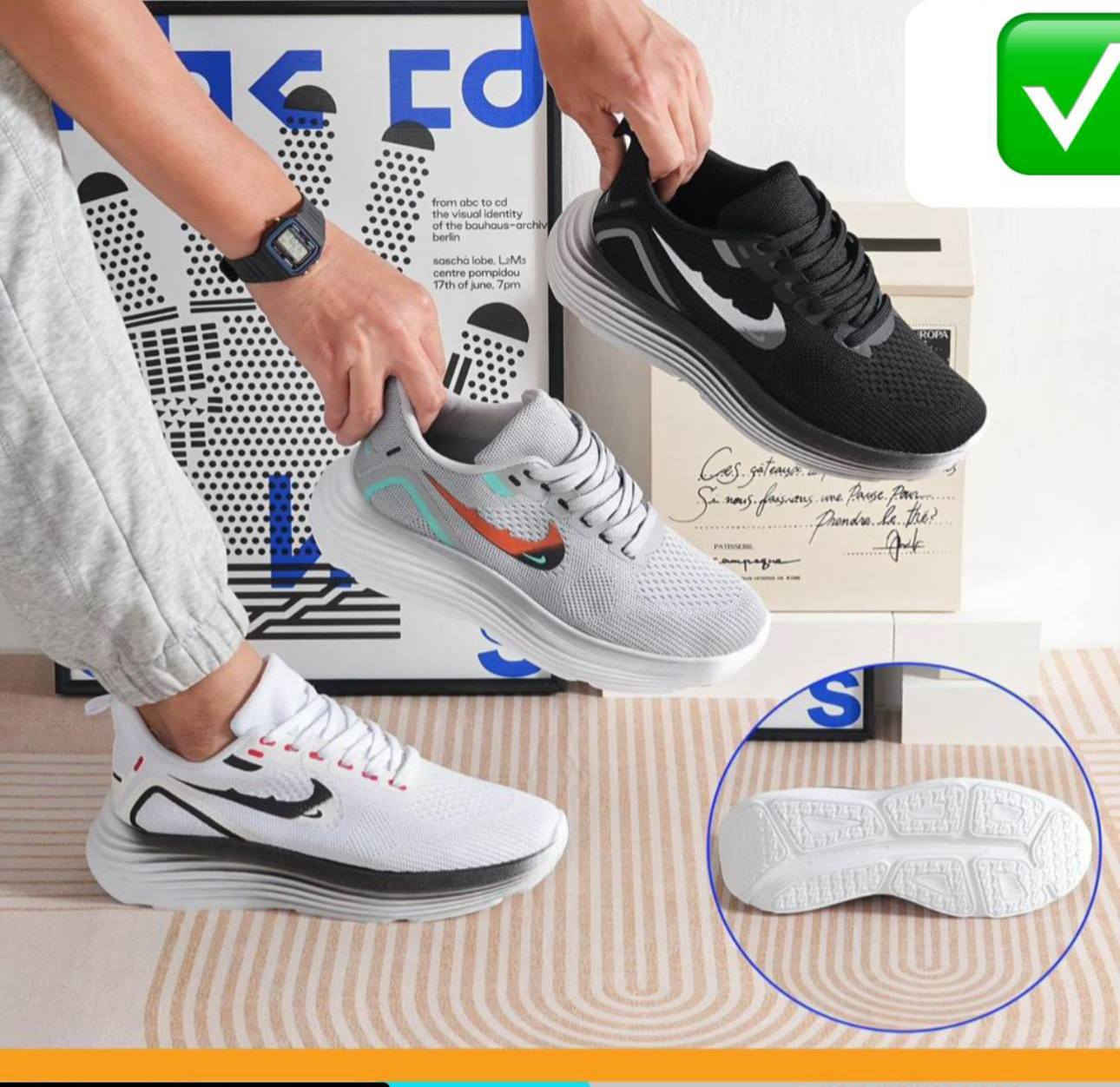 متوفرة


**إذا كنت صاحب هذا الإعلان وتريد حذفه لأي سبب، رجاءا أرسل رسالة إلى الدعم الفني**