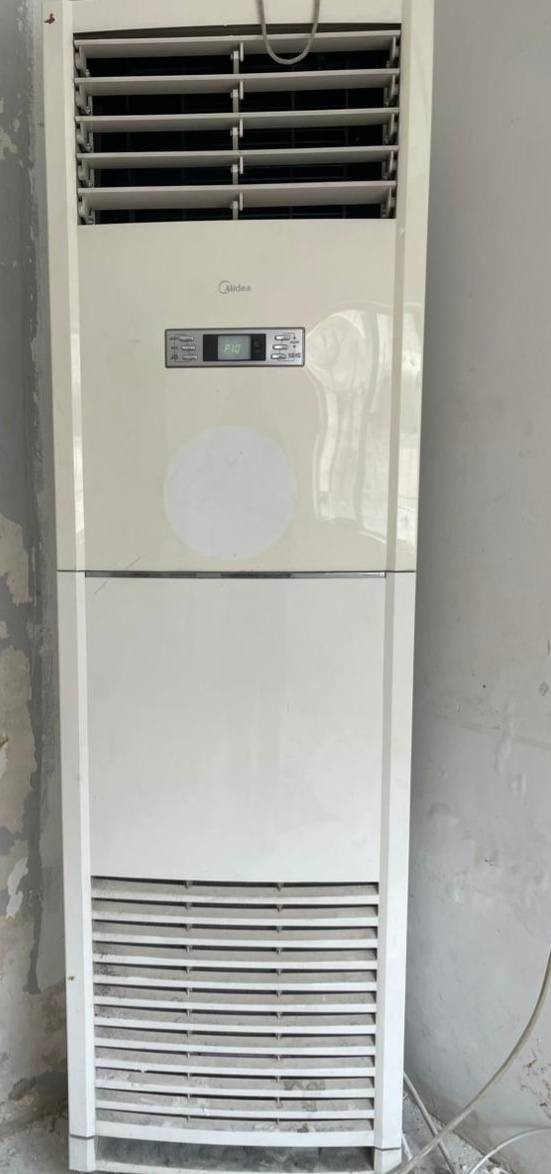 سبلت لبيع شغال نقص فقط غاز 3 طن سعره350 وتوصل ع هاذ رقم ***********
