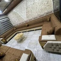 موديل السفينه عروض تخفيض  الدقه والامان  كل هذا وبأنسب الاسعار 🥳🥳🥳 ديو...