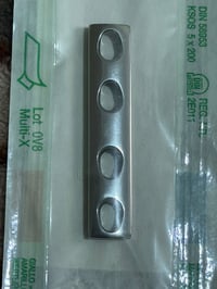 بليت حجم ثلاثه ونص سعر دولار 20سنت  برغي جميع الأحجام سعر دولار $ تواص...