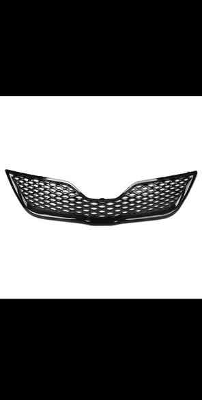 يتوفر غراض كامري
للطلب والاستفسار 
***********
***********
العنوان:السنك الفرع المقابل لامانه بغداد مجمع مينا (محل الساير)
