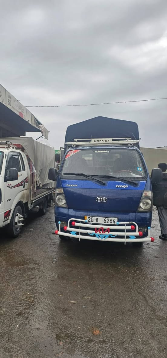 سياره للبيع مكان ديالى خانقين سياره محرك ام عيون مو مسكر سعر 85 وبيها مجال***********
