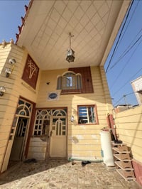 حي الجمهوري • طابو • ٢٨٢م