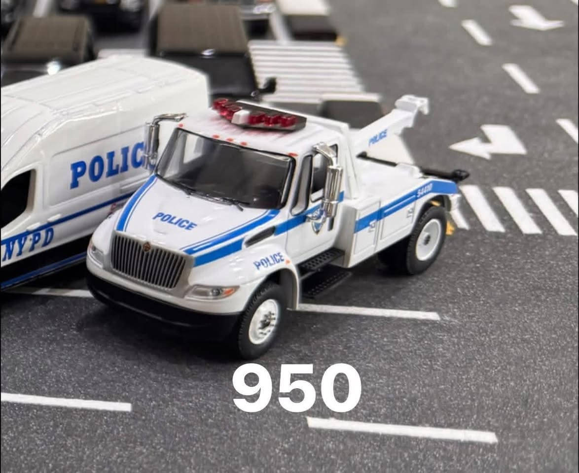 🔺مجموعه مميزه للبيع بسعر خاص جدا 🔺
١/٦٤

يوجد شحن🚚📦


**إذا كنت صاحب هذا الإعلان وتريد حذفه لأي سبب، رجاءا أرسل رسالة إلى الدعم الفني**