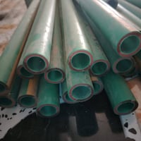 غراض محل كامل • اسعار جوّة السوك • بروانه الهضبة