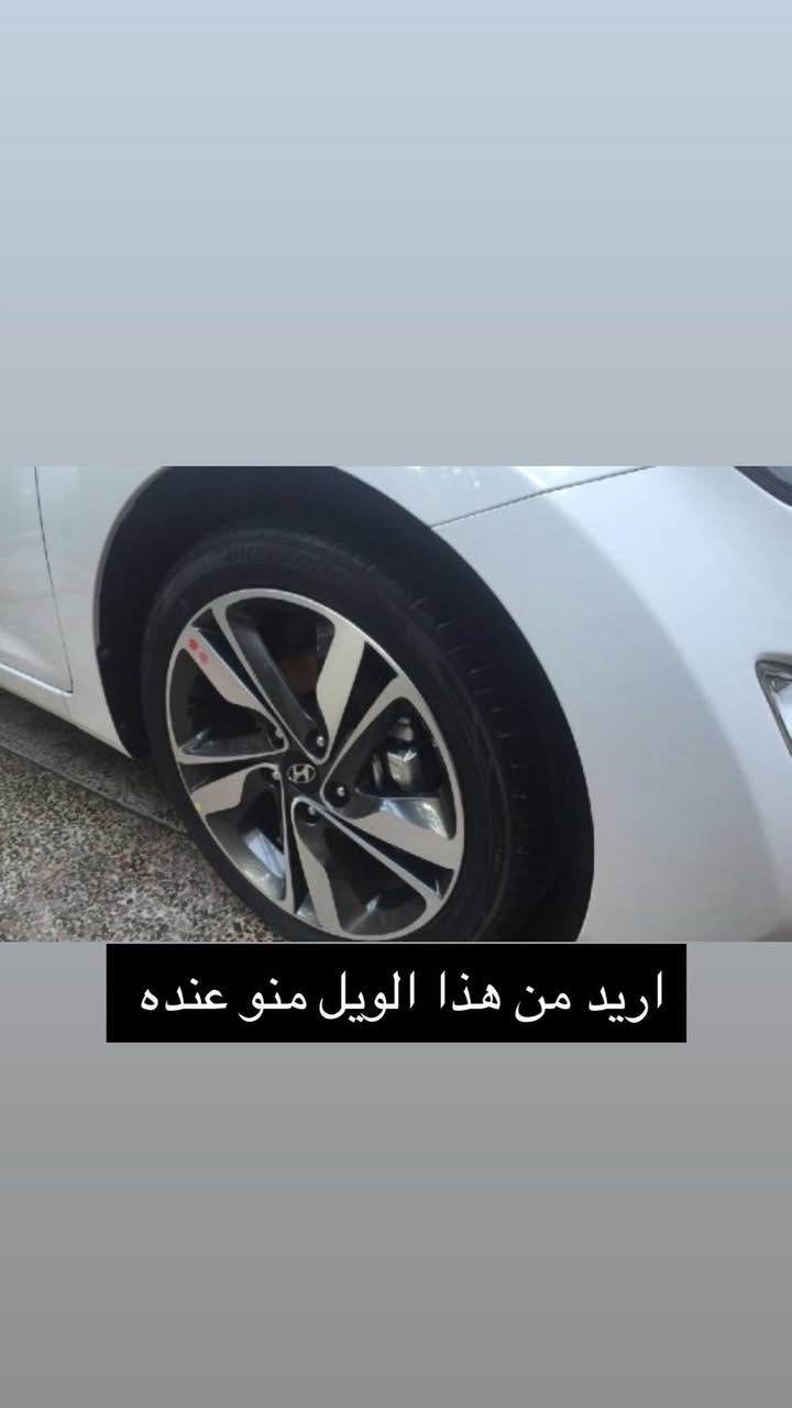 اريد مراوس شوف الصور. مكاني الديوانيه *********** / ***********
