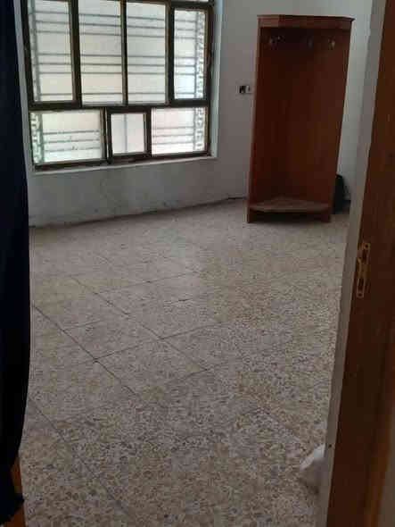 دار لايجار البوعيثه شارع النائب يحيئ الفرج 
قرب حلويات الحمداني 
المساحه200

طابق واحد بيتونه  

واضح بتصوير  يجاره 550الف 

***********وتساب 
***********وتساب
