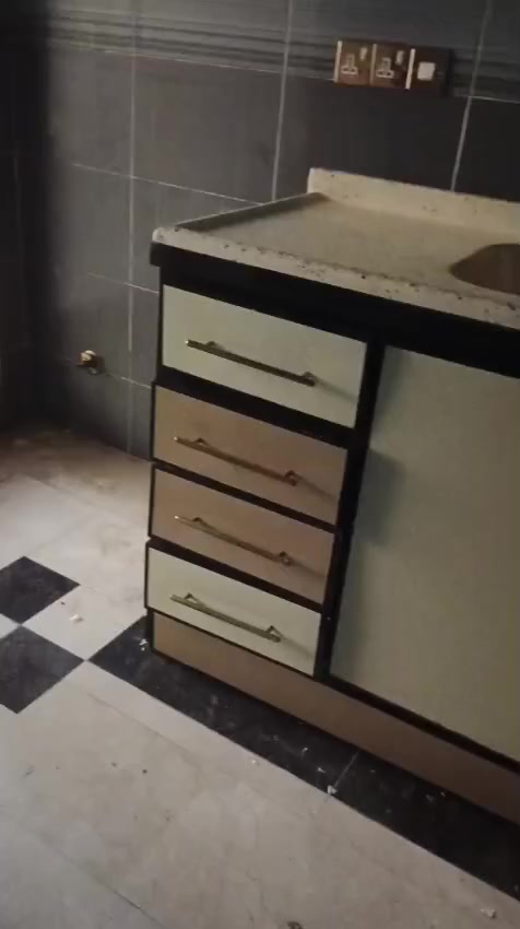 من رخصة لادمن ٦ قطع


**إذا كنت صاحب هذا الإعلان وتريد حذفه لأي سبب، رجاءا أرسل رسالة إلى الدعم الفني**