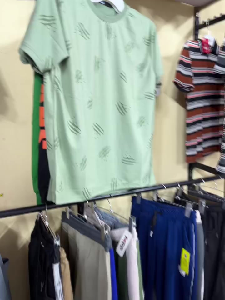 النهروان قرب مطعم جواد الطابق الثاني للزي العربي واهلا وسهلا بك


**إذا كنت صاحب هذا الإعلان وتريد حذفه لأي سبب، رجاءا أرسل رسالة إلى الدعم الفني**