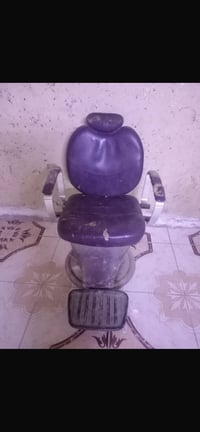 سكنيات حلاقه عدد اثنين منطقه بغداد 07812529292