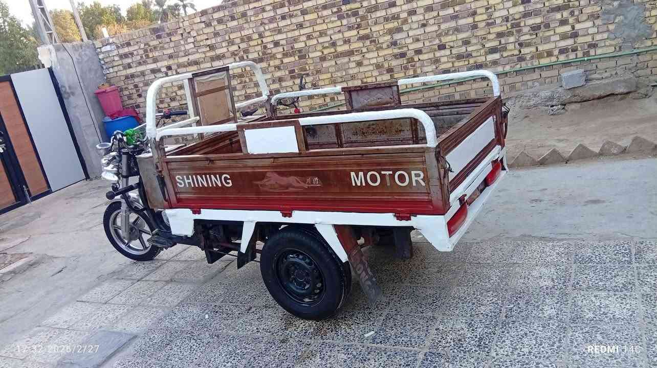 ستوته للبيع موديل 19مكينه 21مكفوله اوراق وركبه وشاصي مكاني القاسم شراي يتصل ***********ما متواجد ع فيس
