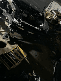 من قلب الحدث احلى شي عندي شغل الليل أخوكم ابو جان صيانه برمجة تبديل قط...