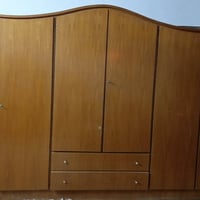 حجم كبير • صاج اصلي • حازم النجار