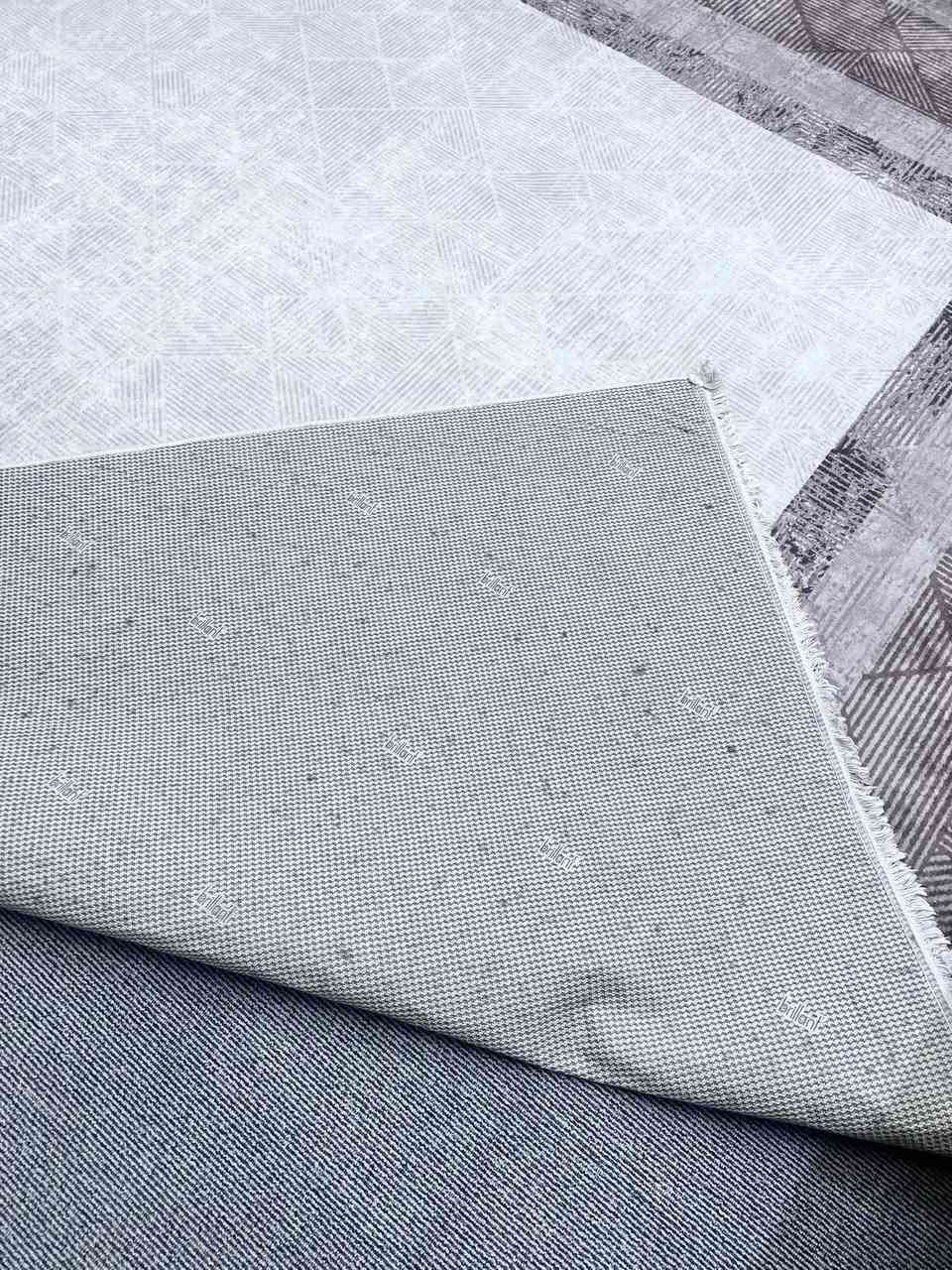 ئه م شتانه م هه يه بوفروشتن بونرخ مسج بكه ن له هه وليرعندي هاي الغراض للبيع للاستفسار راسلني اربيل


**إذا كنت صاحب هذا الإعلان وتريد حذفه لأي سبب، رجاءا أرسل رسالة إلى الدعم الفني**