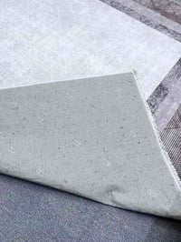 للبيع • طاولات • اربيل