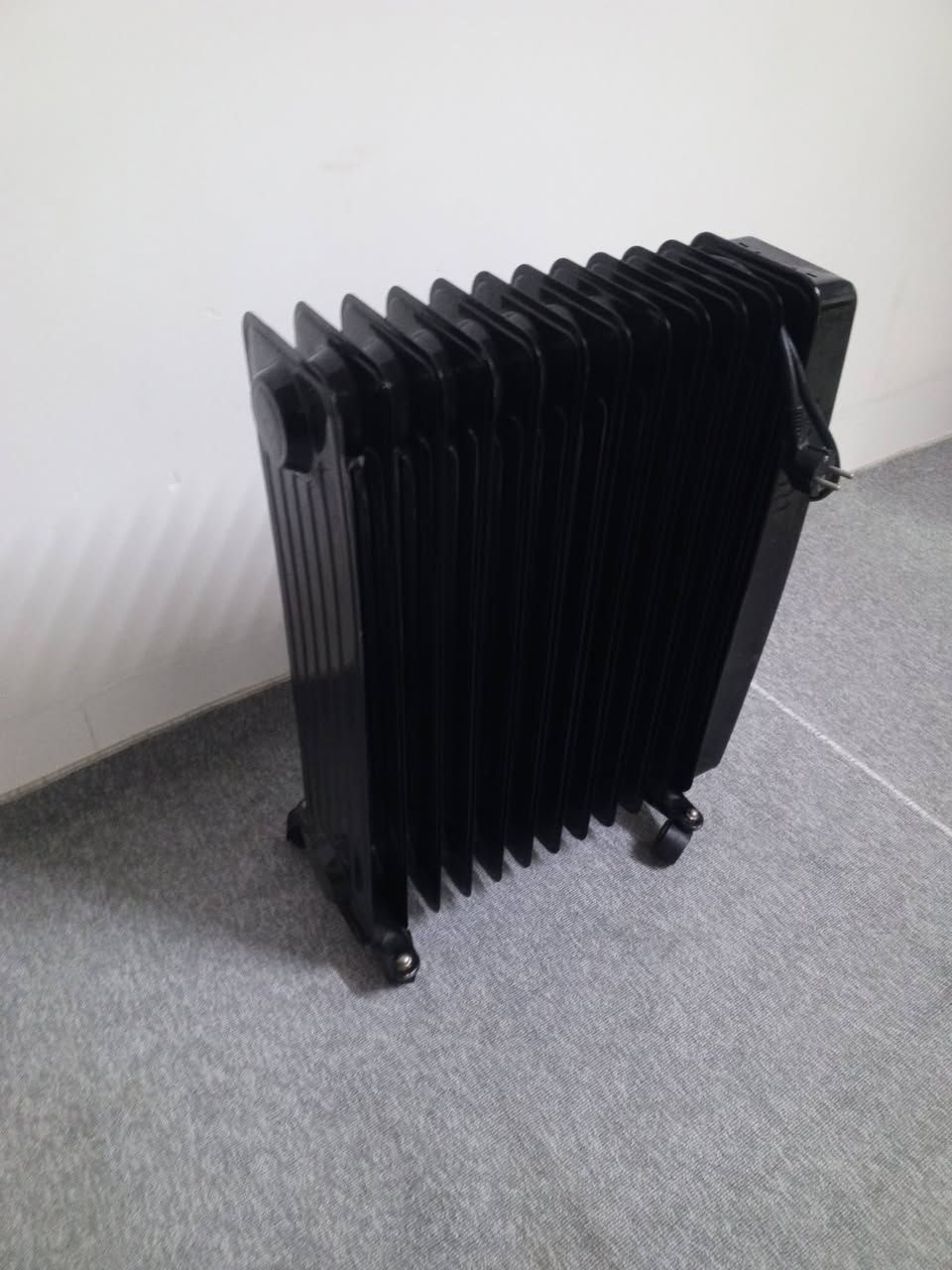 بۆفرۆشین


**إذا كنت صاحب هذا الإعلان وتريد حذفه لأي سبب، رجاءا أرسل رسالة إلى الدعم الفني**