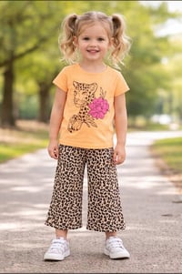 ملابس أطفال جملة • مواليد حتى ١٦سنة • شحن عالمي