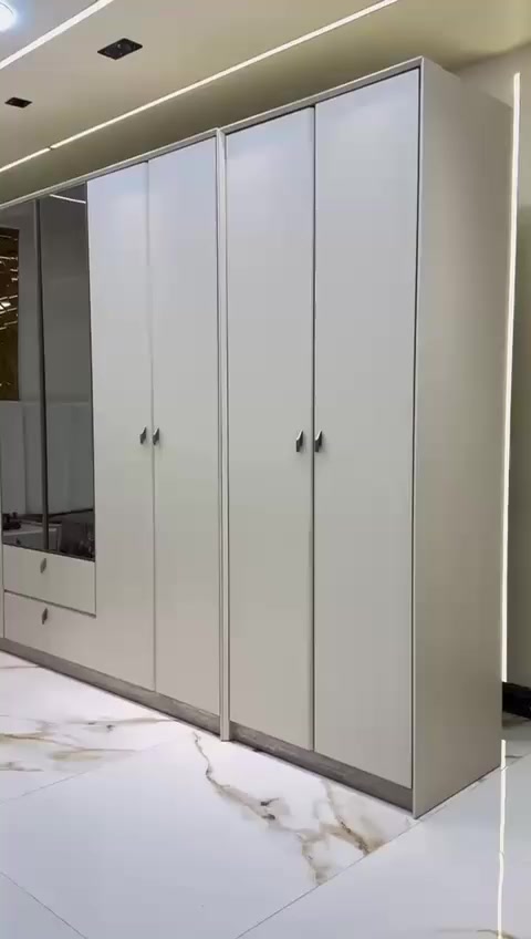 بسم الله🌾🌾🌾
🌾🌾🌾🌾🌾🌾🌾🌾🌾
*موديل        موستنك        بشكله الجديد*
*10 قطع             كنتور ملحق 330*
❇️ قياسات ضخمه 
❇️ ميز تواليت عملاق
❇️ اللون الجديد المتميز 
❇️ السرير والشازلونه مخزن
⭕️ زجاج برونزي مطلي   و   *مطّرش*
❇️ إناره بالكومديات   *LID* ✨✨✨
❇️ المصنع الأصلي 
❇️ برغي وجوي حديد    🔩🛠️
💰 *السكه ثلاثيه المراحل*
💰*أطراف الغرفه كلها 📐 45*
☄️ *قماش خاولي*
☄️ يدات حديد
🆘  *أرضيات وخلفيات بلوك بالكامل*
     *مليون و 650الف
خدمە توصیل متوفر
للحجز مراسلتی
العنوان/بغداد


**إذا كنت صاحب هذا الإعلان وتريد حذفه لأي سبب، رجاءا أرسل رسالة إلى الدعم الفني**