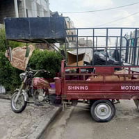 للبيع 23موديل بدون محجل رقم الموبيل 07714885464واتساب وتصال