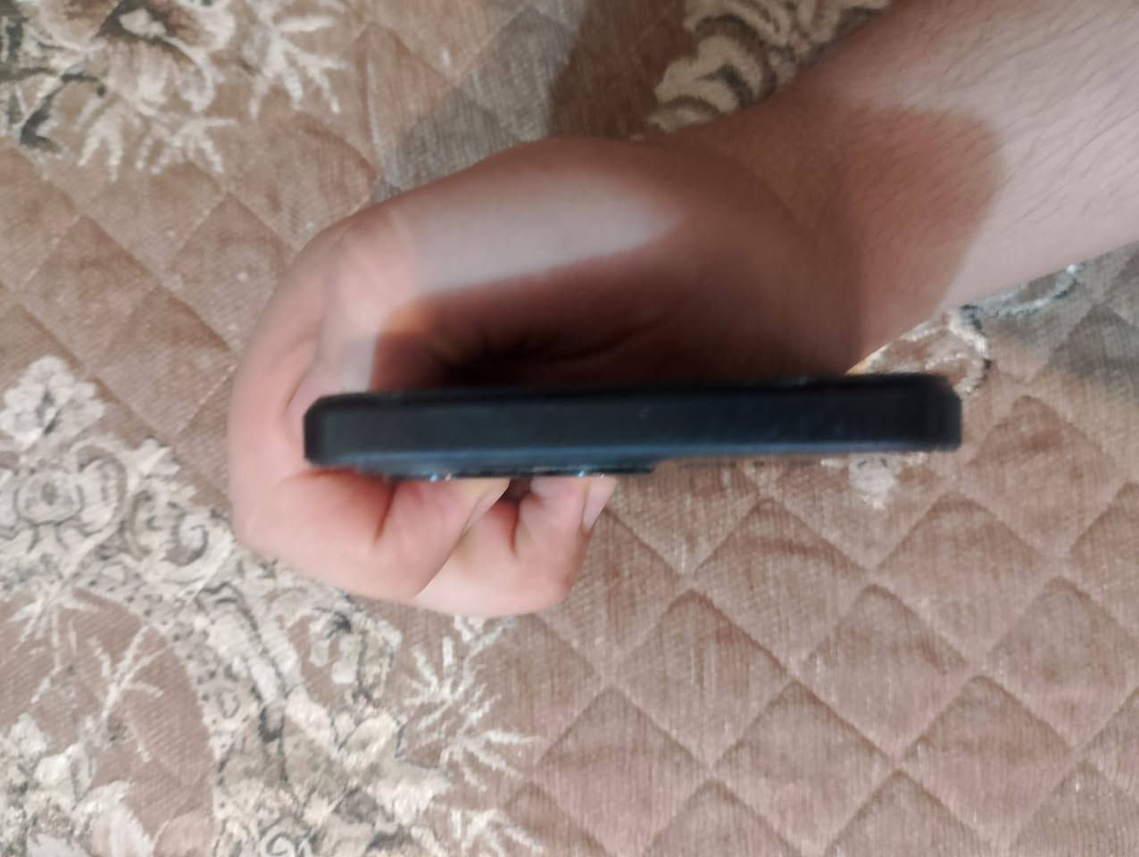 ريلمي اس53 جهاز نضيف كلش ويا كارتونه متوازي ع بيعته السعر 100بي مجال الطيبين الرقم***********واتس اب مكاني بغداد
