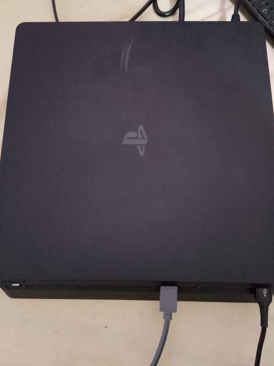 ،بلى فور مهكر نظام قرص جهاز نظيف وابد ماداخل صيانه وشرط الظمان مكاني نجف حي ميسان التواصل *********** النجف, العراق
