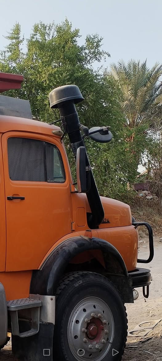 السلام عليكم قجمه مديل 81 مطوله مجموعه جي اف كير 130 مصبوغه صبغ عام رقم أنبار انكليزي بأسمي
مكان النجف السعر 60 وبيها مجال رقمي للستفسار  ***********
