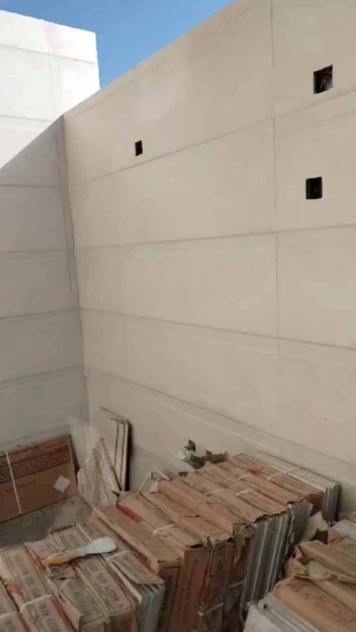 بعض من أعمالنا داخل سماوه ورميثه التزام ونضافه العمل
***********
