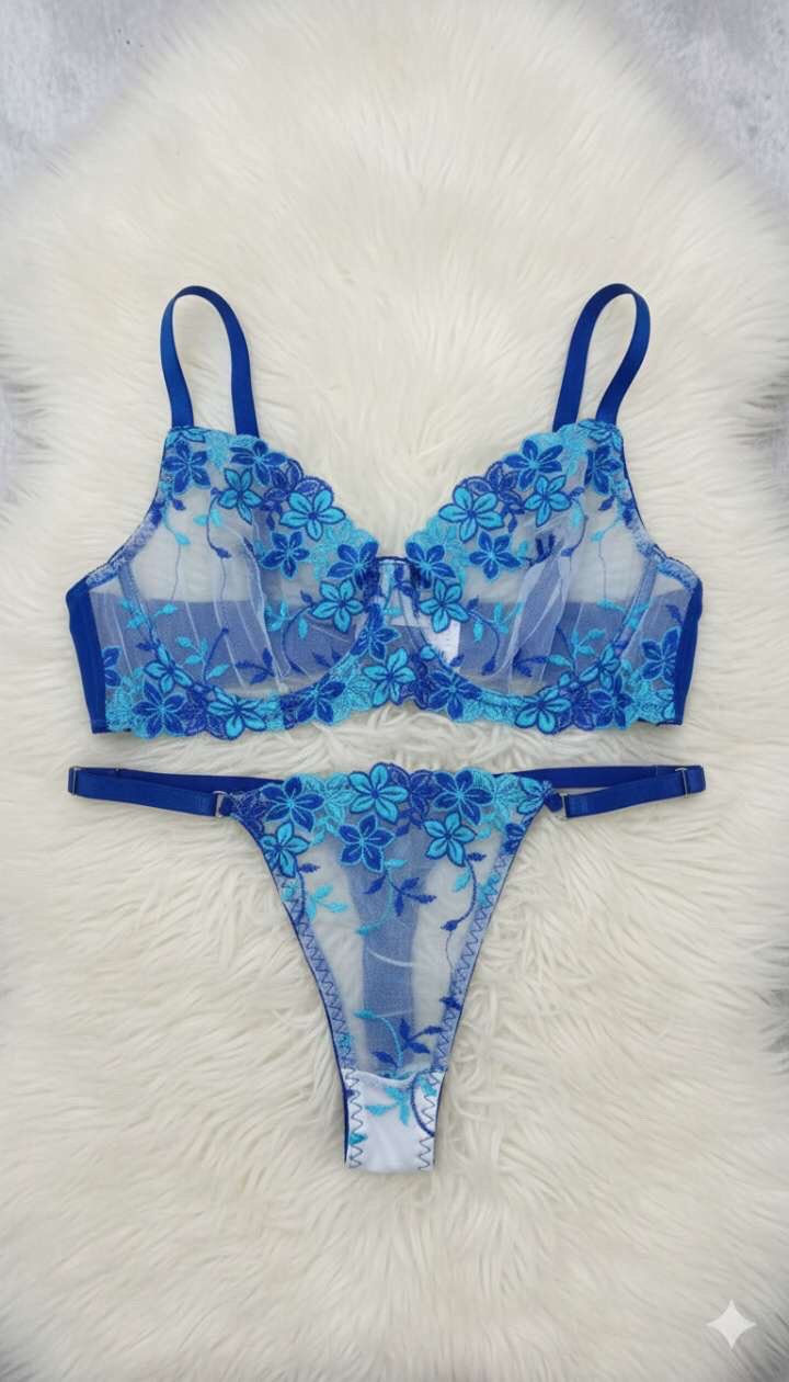 سلام عليكم عندي لانجري شى ان جدد 50 قطعه ب65 الف واصل


**إذا كنت صاحب هذا الإعلان وتريد حذفه لأي سبب، رجاءا أرسل رسالة إلى الدعم الفني**