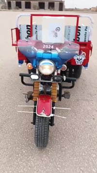 ستوته دايون • موديل ١٨ • مكينة ٢٢