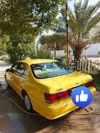 سلام وعليكم سيارة للبيع كفاله عامه القرار الجديد 102 سياره حلوه مقفوله...