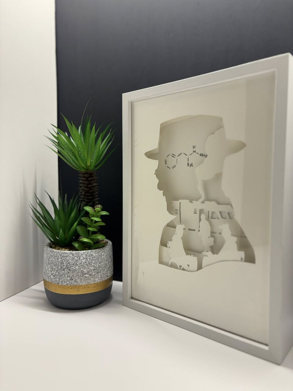 متوفر لوحات ضوئية 3d 
عمل يدوي بالكامل 
قياس اللوحة A4 
بستايل Lightbox 
متوفر كافة شخصيات الألعاب والمسلسلات والأفلام 
متوفر توصيل لجميع محافظات العراق
للتواصل والطلب دايركت📩


**إذا كنت صاحب هذا الإعلان وتريد حذفه لأي سبب، رجاءا أرسل رسالة إلى الدعم الفني**